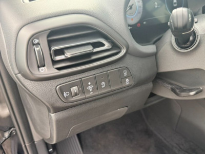 Hyundai i30 Neuwagen Hyundai i30 Neuwagen