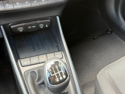 Hyundai i20 Neuwagen Hyundai i20 Neuwagen