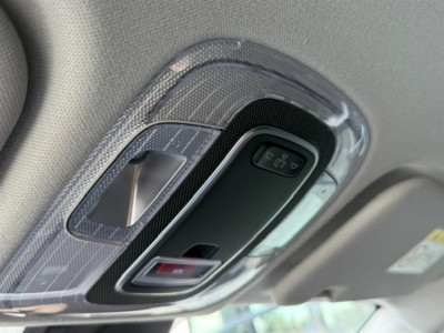 Hyundai i20 Neuwagen Hyundai i20 Neuwagen