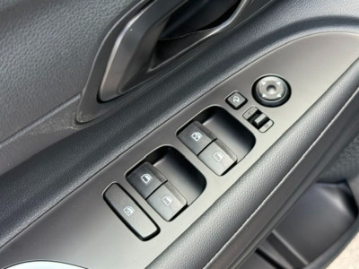 Hyundai i20 Neuwagen Hyundai i20 Neuwagen