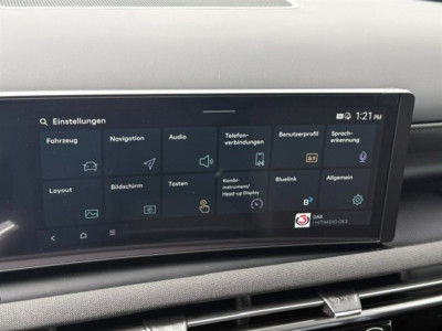 Hyundai Tucson Neuwagen Hyundai Tucson Neuwagen