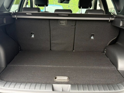 Hyundai Tucson Neuwagen Hyundai Tucson Neuwagen