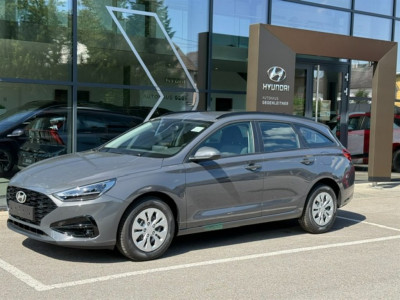 Hyundai i30 Neuwagen