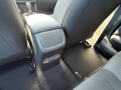 Hyundai i30 Neuwagen Hyundai i30 Neuwagen