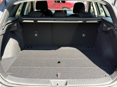 Hyundai i30 Neuwagen Hyundai i30 Neuwagen