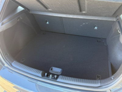 Hyundai i30 Tageszulassung Hyundai i30 Tageszulassung