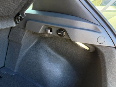 Hyundai i30 Tageszulassung Hyundai i30 Tageszulassung