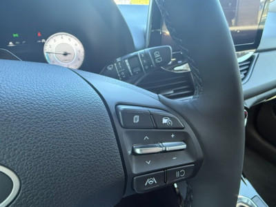 Hyundai i30 Tageszulassung Hyundai i30 Tageszulassung