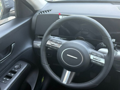 Hyundai Kona Neuwagen Hyundai Kona Neuwagen