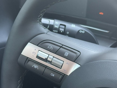 Hyundai Kona Neuwagen Hyundai Kona Neuwagen