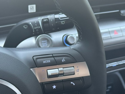 Hyundai Kona Neuwagen Hyundai Kona Neuwagen