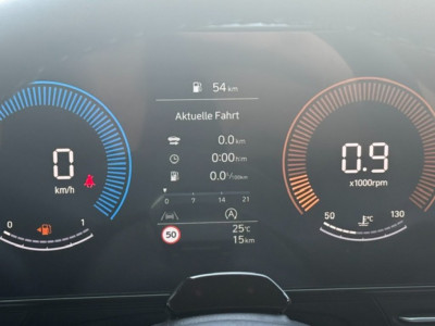 Hyundai Kona Neuwagen Hyundai Kona Neuwagen