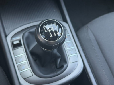 Hyundai Kona Neuwagen Hyundai Kona Neuwagen