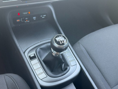 Hyundai Kona Neuwagen Hyundai Kona Neuwagen