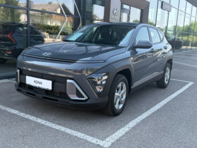 Hyundai Kona Neuwagen Hyundai Kona Neuwagen