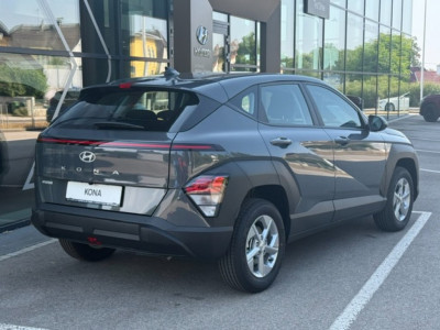 Hyundai Kona Neuwagen Hyundai Kona Neuwagen