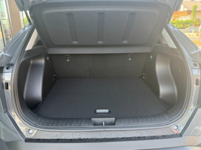 Hyundai Kona Neuwagen Hyundai Kona Neuwagen