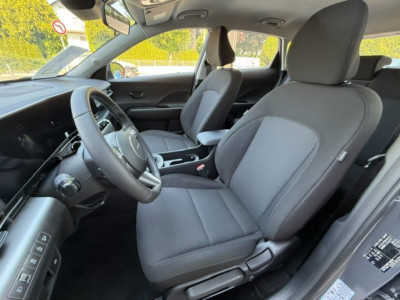 Hyundai Kona Neuwagen Hyundai Kona Neuwagen