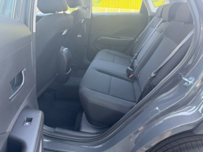 Hyundai Kona Neuwagen Hyundai Kona Neuwagen