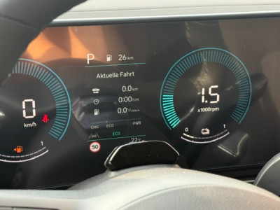 Hyundai Kona Neuwagen Hyundai Kona Neuwagen