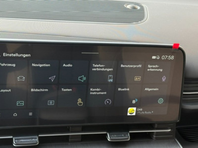 Hyundai Kona Neuwagen Hyundai Kona Neuwagen