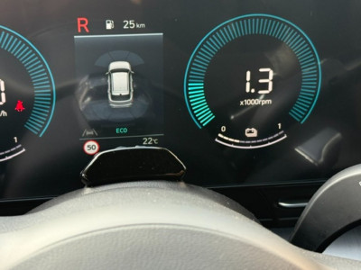 Hyundai Kona Neuwagen Hyundai Kona Neuwagen