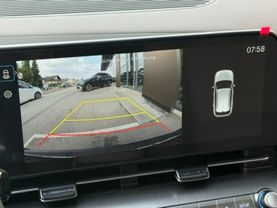 Hyundai Kona Neuwagen Hyundai Kona Neuwagen