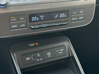 Hyundai Kona Neuwagen Hyundai Kona Neuwagen