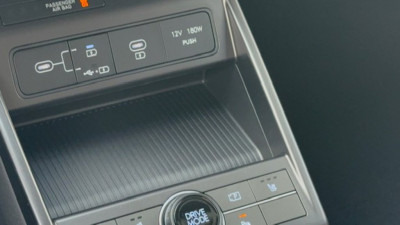 Hyundai Kona Neuwagen Hyundai Kona Neuwagen