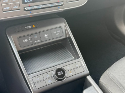 Hyundai Kona Neuwagen Hyundai Kona Neuwagen