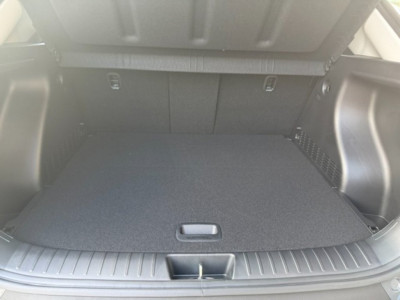 Hyundai Kona Neuwagen Hyundai Kona Neuwagen