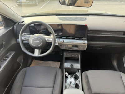 Hyundai Kona Neuwagen Hyundai Kona Neuwagen
