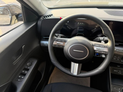 Hyundai Kona Neuwagen Hyundai Kona Neuwagen
