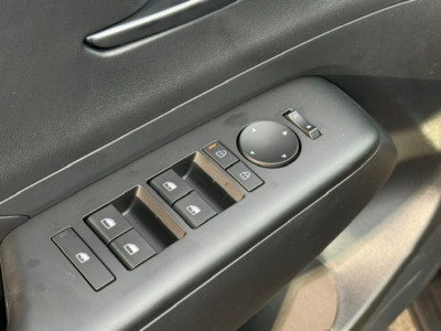 Hyundai Kona Neuwagen Hyundai Kona Neuwagen