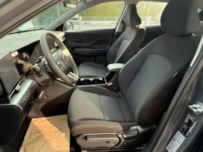 Hyundai Kona Neuwagen Hyundai Kona Neuwagen