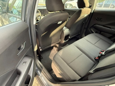 Hyundai Kona Neuwagen Hyundai Kona Neuwagen