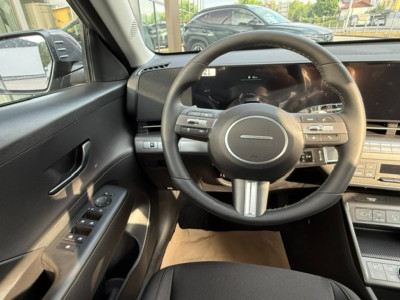 Hyundai Kona Neuwagen Hyundai Kona Neuwagen