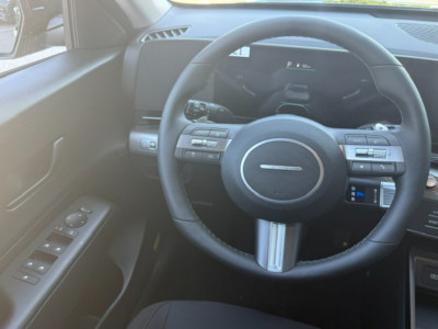 Hyundai Kona Neuwagen Hyundai Kona Neuwagen
