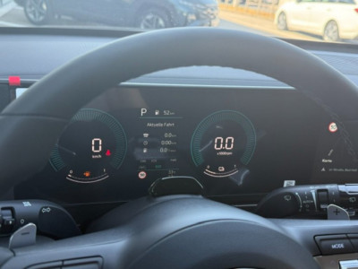 Hyundai Kona Neuwagen Hyundai Kona Neuwagen