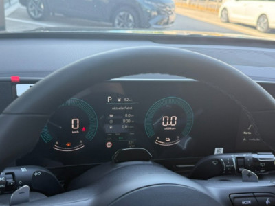 Hyundai Kona Neuwagen Hyundai Kona Neuwagen