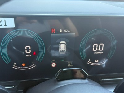 Hyundai Kona Neuwagen Hyundai Kona Neuwagen