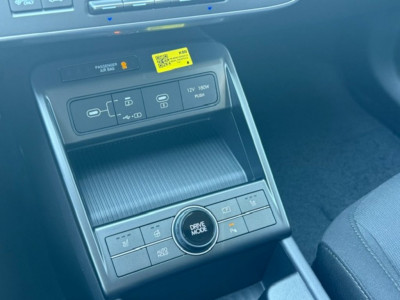 Hyundai Kona Neuwagen Hyundai Kona Neuwagen