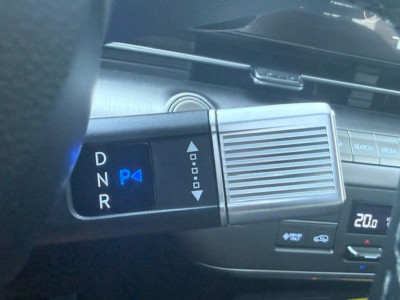 Hyundai Kona Neuwagen Hyundai Kona Neuwagen