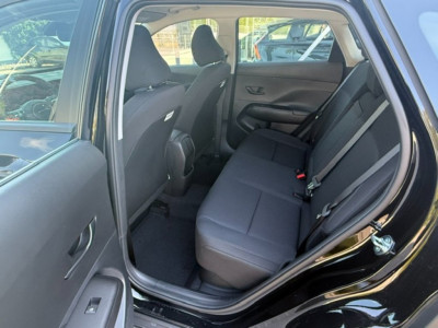 Hyundai Kona Neuwagen Hyundai Kona Neuwagen