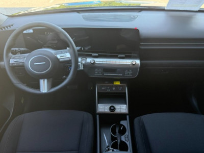 Hyundai Kona Neuwagen Hyundai Kona Neuwagen