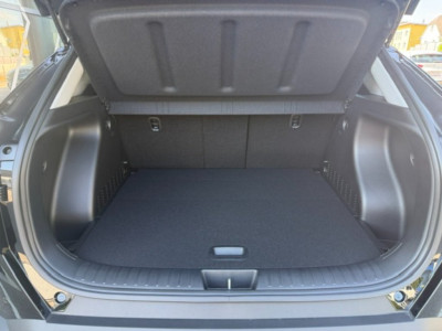 Hyundai Kona Neuwagen Hyundai Kona Neuwagen