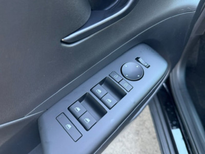 Hyundai Kona Neuwagen Hyundai Kona Neuwagen