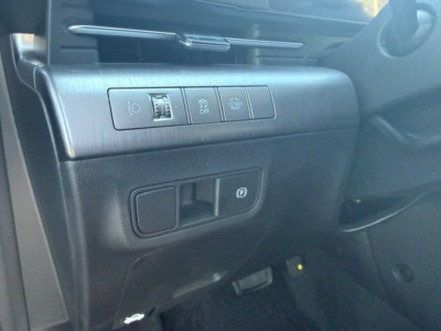 Hyundai Kona Neuwagen Hyundai Kona Neuwagen