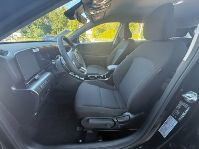 Hyundai Kona Neuwagen Hyundai Kona Neuwagen