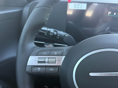 Hyundai Kona Neuwagen Hyundai Kona Neuwagen